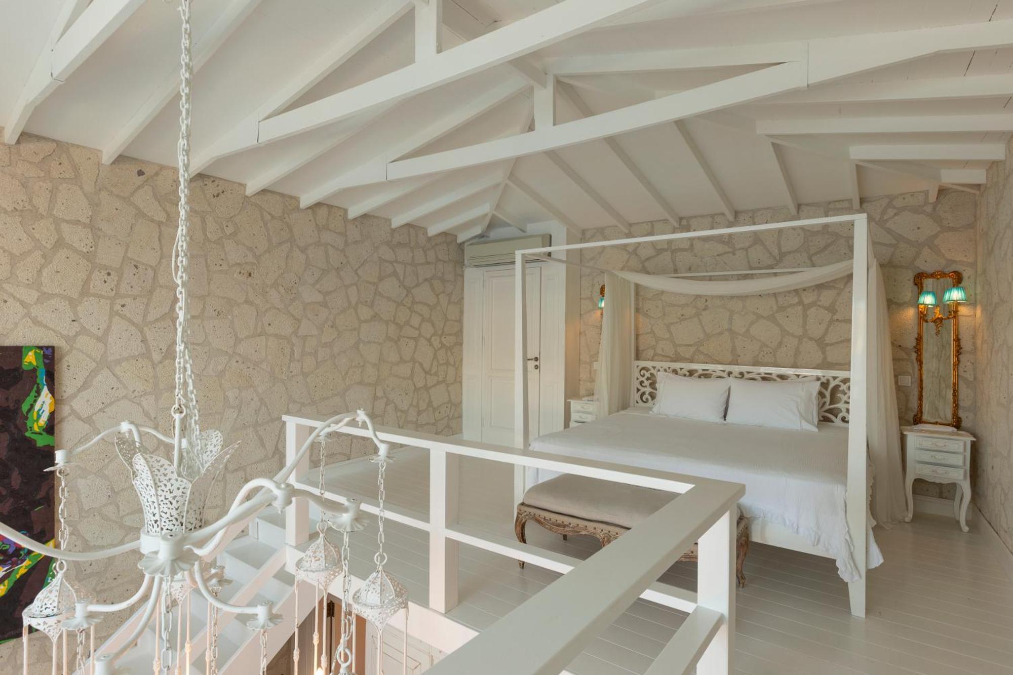 Sabrinas Haus - Adult Only +14 Hotel Marmaris Exterior photo