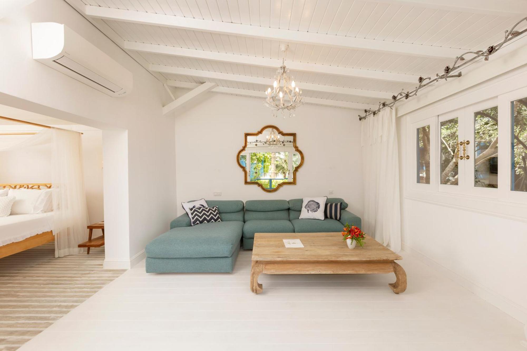 Sabrinas Haus - Adult Only +14 Hotel Marmaris Exterior photo