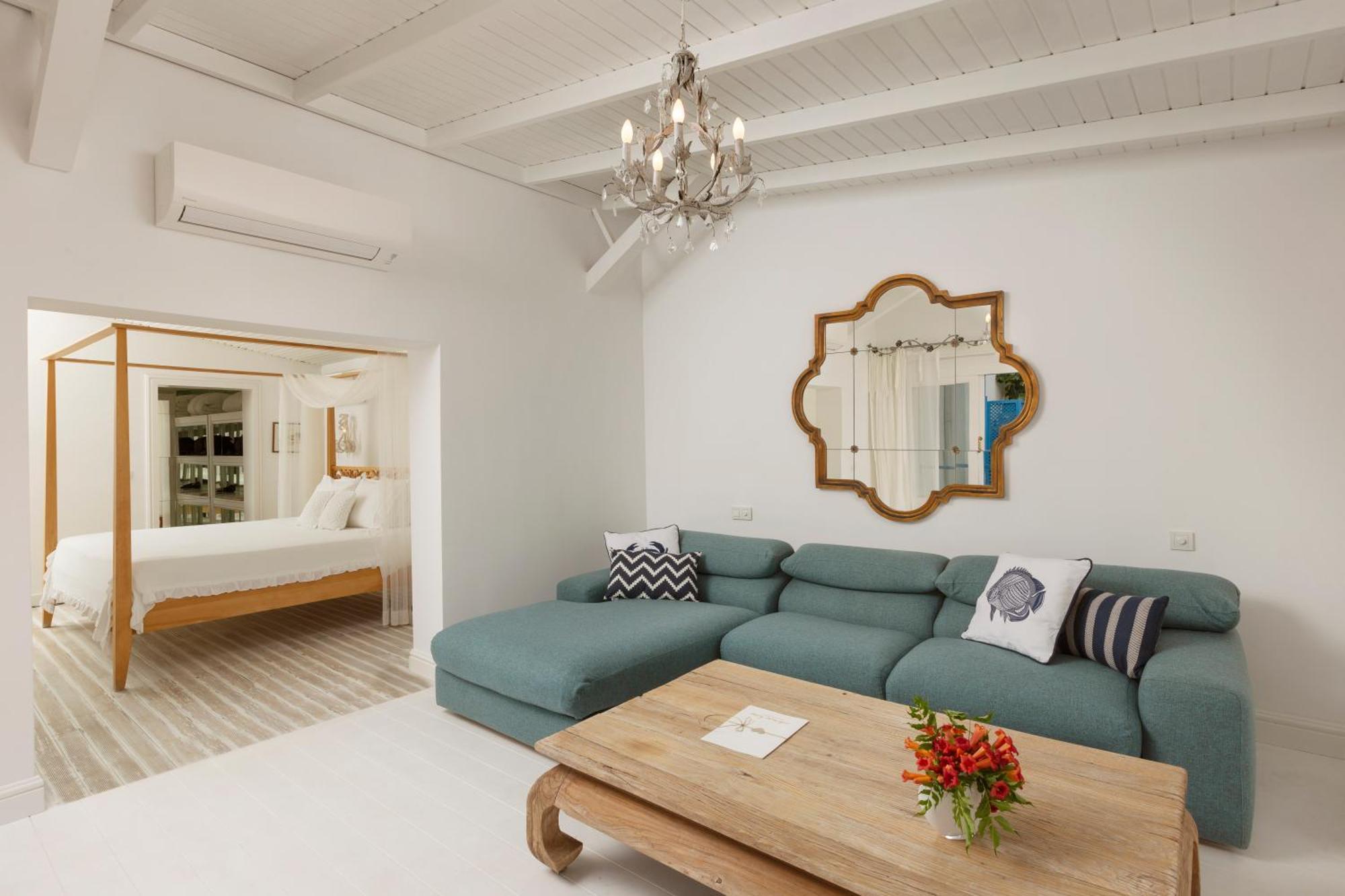 Sabrinas Haus - Adult Only +14 Hotel Marmaris Exterior photo